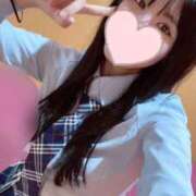 ヒメ日記 2025/10/30 19:01 投稿 せら スピードエコ日本橋店