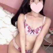 ヒメ日記 2025/11/18 19:19 投稿 せら スピードエコ日本橋店