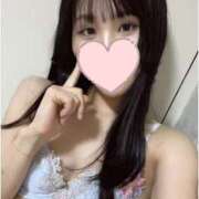 ヒメ日記 2025/11/19 08:59 投稿 せら スピードエコ日本橋店