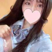 ヒメ日記 2025/11/19 11:39 投稿 せら スピードエコ日本橋店