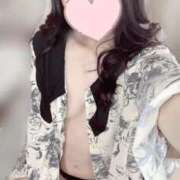 せら せら（エコ日本橋店） スピードエコ日本橋店