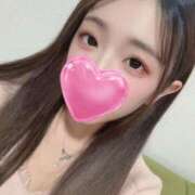 ヒメ日記 2025/09/10 19:17 投稿 ぐみ 人妻の蜜