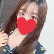 ぐみ おはようございます☀️ 人妻の蜜