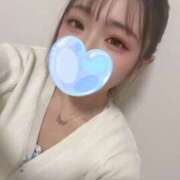 ぐみ 出勤してます💕 人妻の蜜