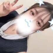 ぐみ ご予約お待ちしております！ 人妻の蜜