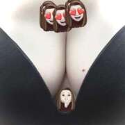 ヒメ日記 2025/09/16 09:34 投稿 西島ゆりね 五十路マダム 浜松店(カサブランカグループ)