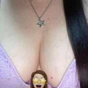 ヒメ日記 2025/10/16 21:14 投稿 西島ゆりね 五十路マダム 浜松店(カサブランカグループ)