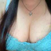 ヒメ日記 2025/10/17 20:18 投稿 西島ゆりね 五十路マダム 浜松店(カサブランカグループ)