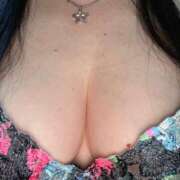 ヒメ日記 2025/10/21 23:02 投稿 西島ゆりね 五十路マダム 浜松店(カサブランカグループ)