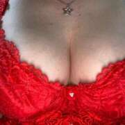 ヒメ日記 2025/10/27 09:58 投稿 西島ゆりね 五十路マダム 浜松店(カサブランカグループ)