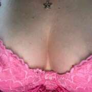 ヒメ日記 2025/11/13 00:22 投稿 西島ゆりね 五十路マダム 浜松店(カサブランカグループ)