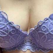 ヒメ日記 2025/11/15 17:24 投稿 西島ゆりね 五十路マダム 浜松店(カサブランカグループ)