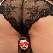 西島ゆりね \(//∇//)\ 五十路マダム 浜松店(カサブランカグループ)