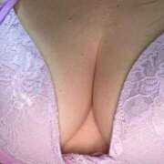 西島ゆりね ♪(*^^)o∀*∀o(^^*)♪ 五十路マダム 浜松店(カサブランカグループ)