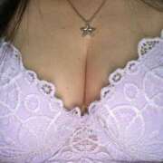 ヒメ日記 2025/12/08 09:50 投稿 西島ゆりね 五十路マダム 浜松店(カサブランカグループ)