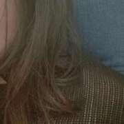 ヒメ日記 2025/09/09 15:49 投稿 いのり デリバリーヘルス熊本インターちゃんこ