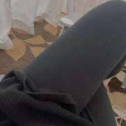 ヒメ日記 2025/09/09 20:49 投稿 いのり デリバリーヘルス熊本インターちゃんこ