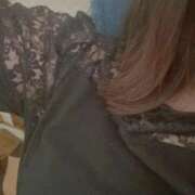 ヒメ日記 2025/09/10 12:39 投稿 いのり デリバリーヘルス熊本インターちゃんこ