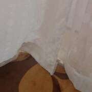 ヒメ日記 2025/09/10 15:19 投稿 いのり デリバリーヘルス熊本インターちゃんこ