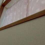 ヒメ日記 2025/09/10 17:09 投稿 いのり デリバリーヘルス熊本インターちゃんこ