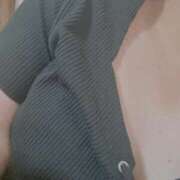 ヒメ日記 2025/09/11 16:59 投稿 いのり デリバリーヘルス熊本インターちゃんこ