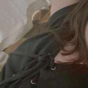 ヒメ日記 2025/09/11 19:20 投稿 いのり デリバリーヘルス熊本インターちゃんこ