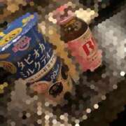 ヒメ日記 2025/09/11 22:19 投稿 いのり デリバリーヘルス熊本インターちゃんこ