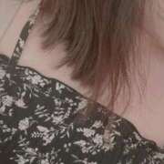 ヒメ日記 2025/09/12 13:59 投稿 いのり デリバリーヘルス熊本インターちゃんこ