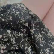 ヒメ日記 2025/09/12 17:19 投稿 いのり デリバリーヘルス熊本インターちゃんこ