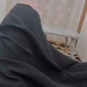 ヒメ日記 2025/09/14 16:29 投稿 いのり デリバリーヘルス熊本インターちゃんこ