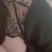 ヒメ日記 2025/09/15 16:09 投稿 いのり デリバリーヘルス熊本インターちゃんこ