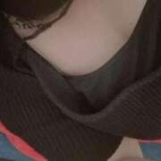 ヒメ日記 2025/09/15 16:29 投稿 いのり デリバリーヘルス熊本インターちゃんこ