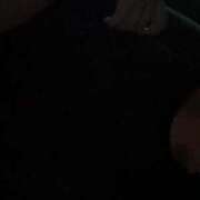 ヒメ日記 2025/09/17 22:39 投稿 いのり デリバリーヘルス熊本インターちゃんこ