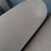 ヒメ日記 2025/09/19 19:09 投稿 いのり デリバリーヘルス熊本インターちゃんこ