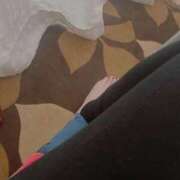 ヒメ日記 2025/09/20 16:39 投稿 いのり デリバリーヘルス熊本インターちゃんこ