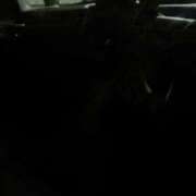 ヒメ日記 2025/09/23 21:49 投稿 いのり デリバリーヘルス熊本インターちゃんこ