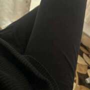 ヒメ日記 2025/10/01 18:19 投稿 いのり デリバリーヘルス熊本インターちゃんこ