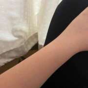 ヒメ日記 2025/10/01 20:09 投稿 いのり デリバリーヘルス熊本インターちゃんこ