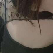 ヒメ日記 2025/10/02 19:49 投稿 いのり デリバリーヘルス熊本インターちゃんこ