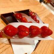 ヒメ日記 2025/10/06 13:49 投稿 いのり デリバリーヘルス熊本インターちゃんこ