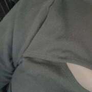 ヒメ日記 2025/10/07 17:49 投稿 いのり デリバリーヘルス熊本インターちゃんこ