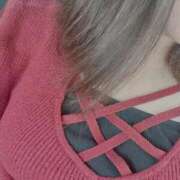 ヒメ日記 2025/10/30 12:49 投稿 いのり デリバリーヘルス熊本インターちゃんこ