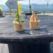 ヒメ日記 2025/11/08 15:59 投稿 いのり デリバリーヘルス熊本インターちゃんこ