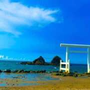 ヒメ日記 2025/11/08 19:29 投稿 いのり デリバリーヘルス熊本インターちゃんこ