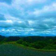 ヒメ日記 2025/11/13 13:59 投稿 いのり デリバリーヘルス熊本インターちゃんこ