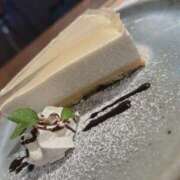 ヒメ日記 2025/11/13 15:59 投稿 いのり デリバリーヘルス熊本インターちゃんこ