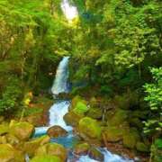 ヒメ日記 2025/11/20 07:59 投稿 いのり デリバリーヘルス熊本インターちゃんこ