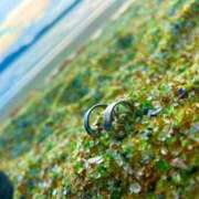 ヒメ日記 2025/12/09 15:29 投稿 いのり デリバリーヘルス熊本インターちゃんこ