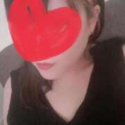 ヒメ日記 2026/01/22 21:09 投稿 いのり デリバリーヘルス熊本インターちゃんこ