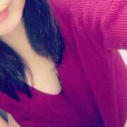 ヒメ日記 2025/09/12 16:25 投稿 ぼたん 待ちナビ